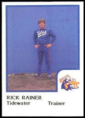 86PCTT3 25 Rick Rainer.jpg